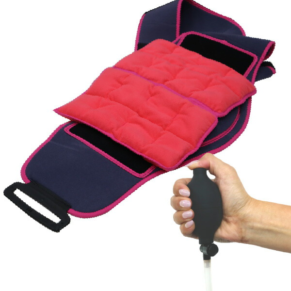 waist-hotpack.jpg