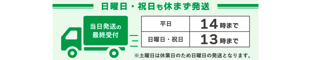 楽天市場】【即納】(日祝も休まず発送)【国内組立】 日本製 高濃度