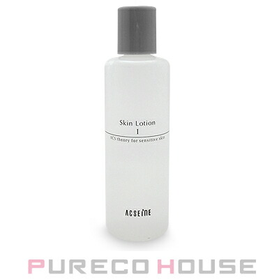 楽天市場】アクセーヌ モイスチュア エッセンス （美容液） 25ml