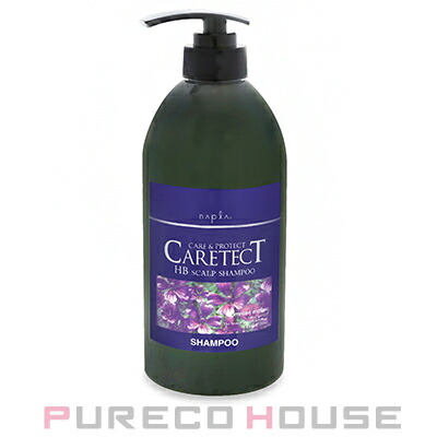 楽天市場】ナプラ ケアテクトOG シャンプー VC (レフィル) 1200ml +