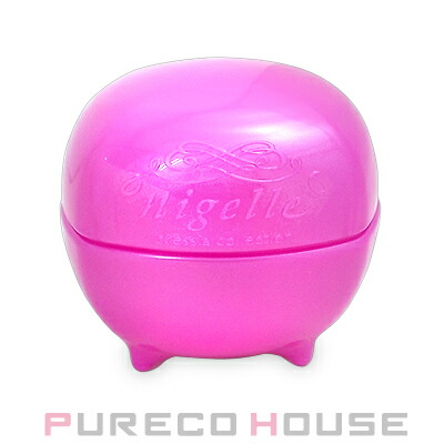 ※민트초코※　　　　　　　　　　　　　　【人気 美品】ディーゼル Amazon.co.jp: [アイス] 赤城乳業 セルフチョコレートクラッシュ