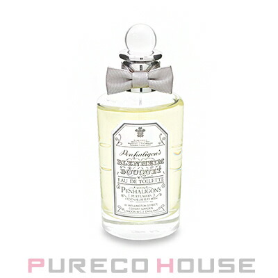 PENHALIGON\u0027S(ペンハリガン) ブレナムブーケ EDT SP 100ml