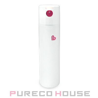 アリミノ ピース ヌーディーメイク スプレー 143ml ピース プロデザインシリーズ ヌーディーメイク スプレー | 株式