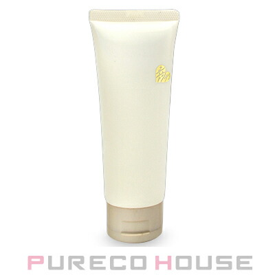 楽天市場】アリミノ ピース プロデザインシリーズ ヌーディーメイク