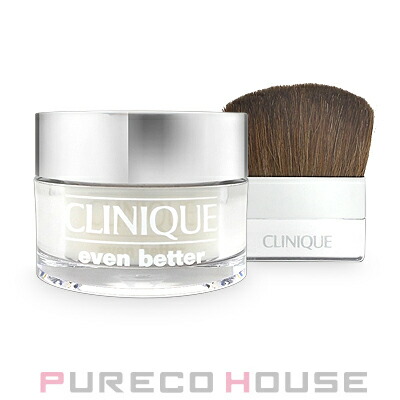 楽天市場】クリニーク CLINIQUE イーブンベターブライトニングルース