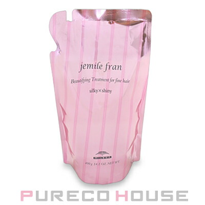 楽天市場】ポーラ(POLA) アペックス マスク 921 54g【メール便は使え