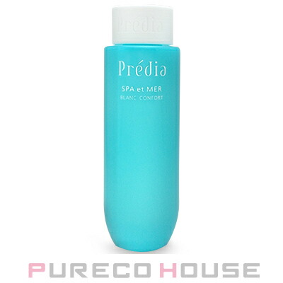 楽天市場】コーセー プレディア スパ・エ・メール モイスチュア