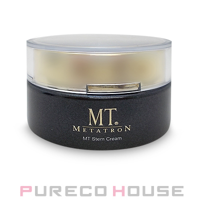 MT TRON（メタトロン） ステムエマルジョン 50mL（保湿乳液） 楽天市場】【国内正規品】メタトロン化粧品 MT ステムエマルジョン