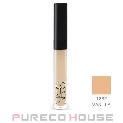 楽天市場】NARS (ナーズ) ライト リフレクティング ファンデーション