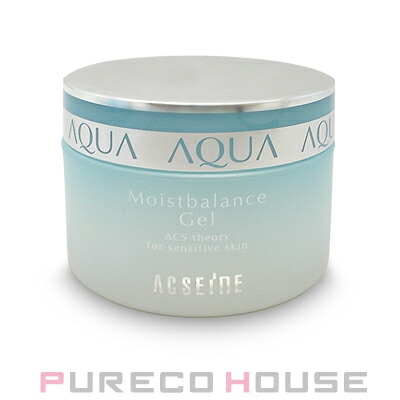 楽天市場】アクセーヌ モイスチュア エッセンス （美容液） 25ml