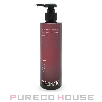 楽天市場】ポーラ(POLA) アペックス マスク 921 54g【メール便は使え