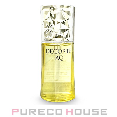 コーセー コスメデコルテ AQ オイル インフュージョン 40ml【メール便は使えません】 7,913円