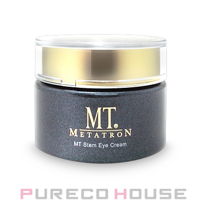 楽天市場】MTメタトロン MT ステムエマルジョン (保湿乳液) 50ml