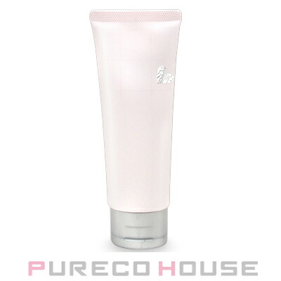 楽天市場】アリミノ ピース プロデザインシリーズ ヌーディーメイク