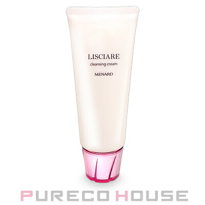 楽天市場】メナード イルネージュ ウオッシング C (洗顔クリーム) 130g