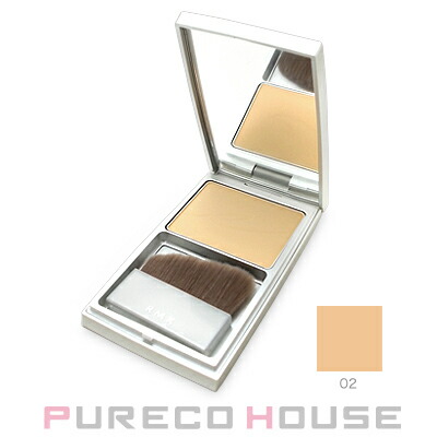 楽天市場】【メール便可】Kylie Cosmetics (カイリー コスメティクス