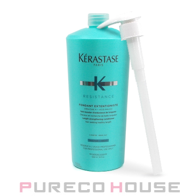 楽天市場】ロレアル ケラスターゼ PM ダメージ リペア