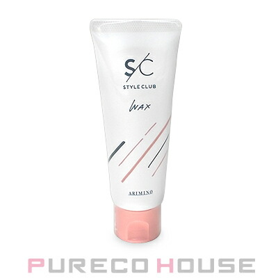 アリミノ　スタイルクラブ　スムースオイルa 洗い流さないヘアトリートメントオイル 正規品】 アリミノ スタイルクラブ スムースオイル ｜ALBUM オンライン