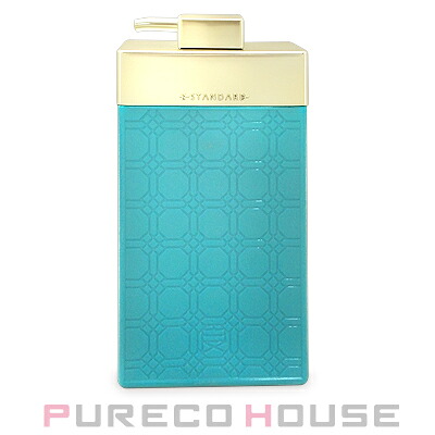 イイスタンダード トリートメント スカルプ 600ml【メール便は使えません】