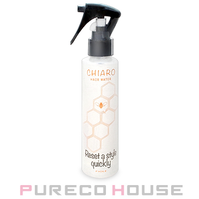 楽天市場】フィヨーレ ジ アース トリートメントオイル レベル2