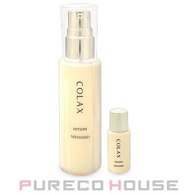 楽天市場】メナード イルネージュ リフレッシュマッサージ C