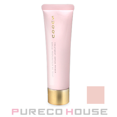 SUQQU ザ リクイド ファンデーション 105 SPF15 ザ リクイド ファンデーション / SUQQU(スック)(リキッド