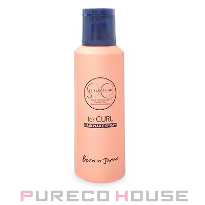 楽天市場】【メール便/送料無料】 【イチオシ】アリミノ スタイル