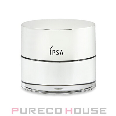 楽天市場】IPSA(イプサ) ターゲットエフェクト アドバンスト S 30g