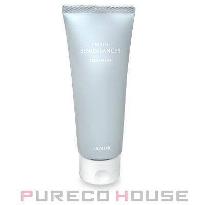 楽天市場】アリミノ スタイルクラブ スムースオイル a （洗い流さない