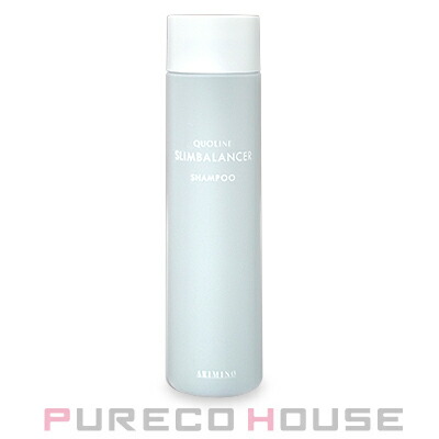 楽天市場】アリミノ スタイルクラブ スムースオイル a （洗い流さない