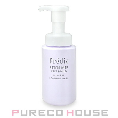 楽天市場】アクセーヌ リセット ウォッシュ 200ml【メール便は
