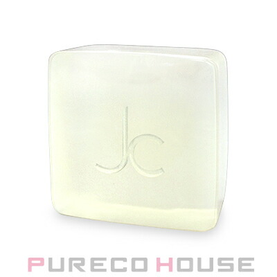 最安‼️新品‼️自由が丘クリニック　JCレジュモCO2パック❤️集中ケア炭酸パック 楽天市場】自由が丘クリニック ドクターズコスメ JC Program