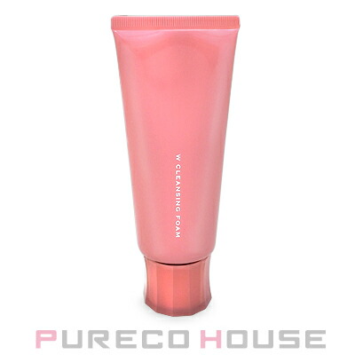 楽天市場】ナリス化粧品 マジェスタ クリーム リフト (クリーム) 25g