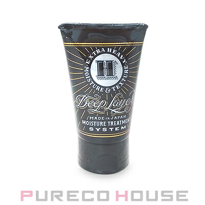 アリミノ ピース ヌーディーメイク スプレー 143ml 楽天市場】送料無料!アリミノ ピース ヌーディーメイク スプレー