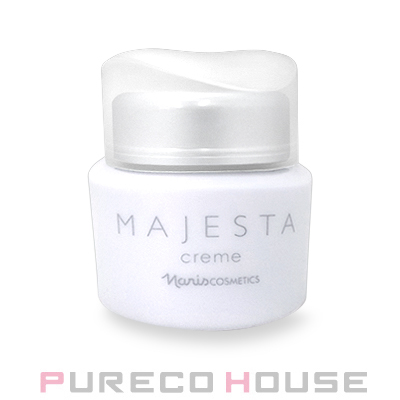 Naris Majesta マッサージパック 80g2個 Amazon | ナリス マジェスタ マッサージングパック(80g) | Koeay