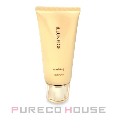 楽天市場】メナード イルネージュ リフレッシュマッサージ C