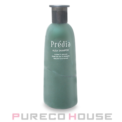 ルネ フルトレール キュルビシア シャンプー　 600ml 2本 rf_curbicia_shampoo_packshot_1