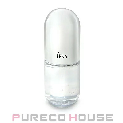 驚きの安さ 並行輸入品 Ipsa イプサ セラム0 美容液 50ml メール便は使えません 驚きの値段 Simdaren Pelalawankab Go Id