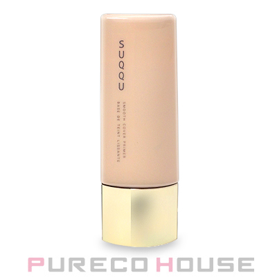 楽天市場】SUQQU （スック） ザ リクイド ファンデーション