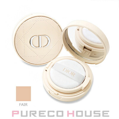 楽天市場】クリスチャンディオール ディオールスキン フォーエヴァー