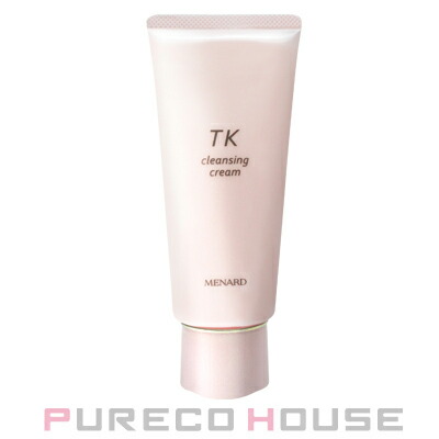MENARD TK エモリエントクリーム　香料 MENARD メナード TK クリーム 30g cream エモリエントクリーム