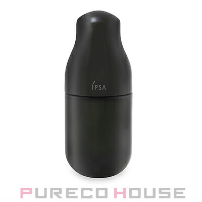 IPSA (イプサ) ME アルティメイトe 2 (化粧液) 50ml 【医薬部外品】【メール便は使えません】
