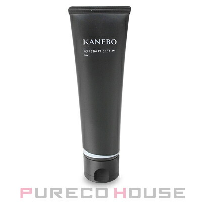 楽天市場】カネボウ KANEBO ザ ファースト セラム a 60ml【メール便は