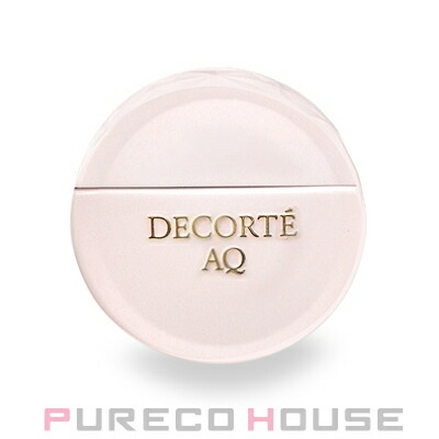 コーセー コスメデコルテ AQ ハンドエッセンス 50ml (医薬部外品)【メール便は使えません】