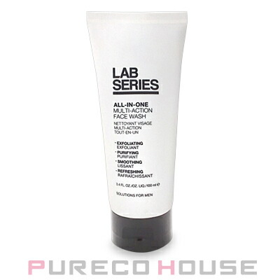 ラボシリーズ LAB SERIES デイリーリペアセラム50mL ラボシリーズ LAB SERIES デイリーリペアセラム50mL 楽天市場