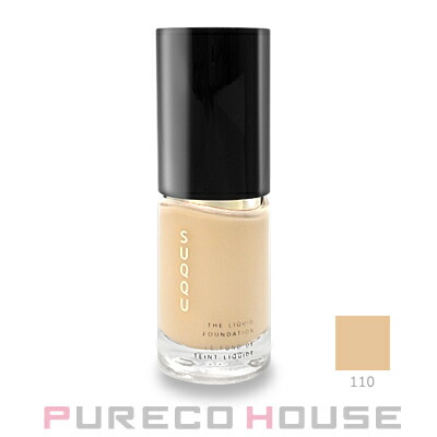 楽天市場】○ポイント10倍＆割引クーポン○SUQQU スック ザ リクイド