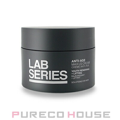 ラボシリーズ LAB SERIES デイリーリペアセラム50mL ラボシリーズ LAB SERIES デイリーリペアセラム50mL LAB SERIES