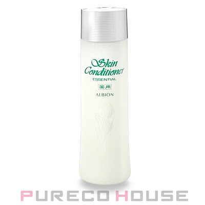 楽天市場】アルビオン アンフィネスホワイト ホワイトニング