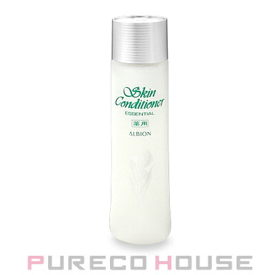 楽天市場】アルビオン アンフィネスホワイト ホワイトニング パンプ