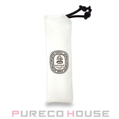 楽天市場】DIPTYQUE ディプティック フレグランス シャンプー 10ml